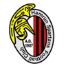 Hamrun Spartans