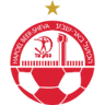 Hapoel Beer Sheva