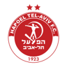 Hapoel Tel Aviv
