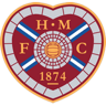 Heart of Midlothian