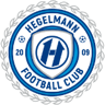 Hegelmann