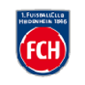 Heidenheim