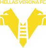 Hellas Verona