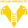 Hellas Verona