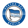 Hertha Berlin