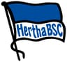 Hertha Berlin