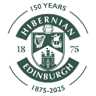 Hibernian