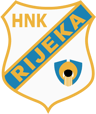 Rijeka