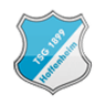 Hoffenheim