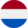 Holanda