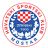 Zrinjski Mostar