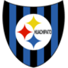 Huachipato