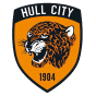 Hull City