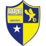 IAPE
