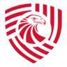 Iberia 1999