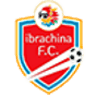 Ibrachina Sub-20