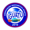 Iguatu