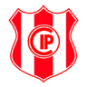 Independiente