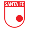 Santa Fe