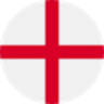 Inglaterra-FEM