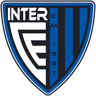 Inter Club d'Escaldes