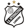Inter de Limeira Sub-20