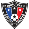 Inter Turku