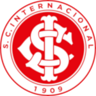 Internacional