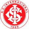Internacional