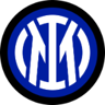 Internazionale