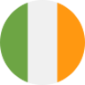 Irlanda