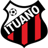 Ituano