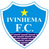 Ivinhema
