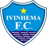 Ivinhema-MS Sub-20
