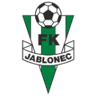 Jablonec