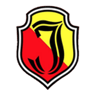 Jagiellonia
