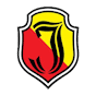 Jagiellonia