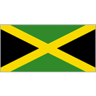 Jamaica
