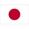 Japão