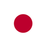 Japão