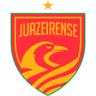 Juazeirense
