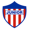 Junior Barranquilla