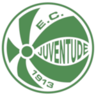 Juventude
