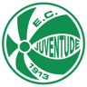 Juventude