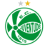 Juventude