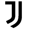 Juventus II