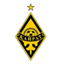 Kairat