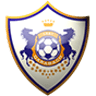 Qarabag