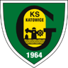 Katowice