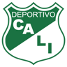 Deportivo Cali Feminino